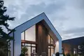 Дом 134 м² Turgaiciai, Литва