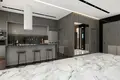 Villa de 6 pièces 400 m² Kusadasi, Turquie
