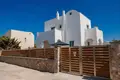 4 room house 150 m² in Greece, Greece