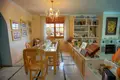 5 bedroom villa 311 m² Estepona, Spain