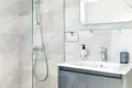 Estudio 22 m² Tivat, Montenegro