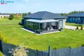 Casa 127 m² Papiskes, Lituania