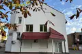 Офис 236 м² в Минске, Беларусь