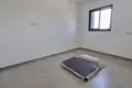 2 room apartment 49 m² in Jerusalem, Israel