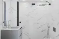 Жилой комплекс SANTA BARBARA RESIDENCES
