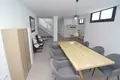 Villa de 4 dormitorios 188 m² Finestrat, Španjolska