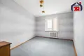 Mieszkanie 4 pokoi 82 m² Mińsk, Białoruś