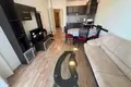 Apartamento 1 habitacion 65 m² Sveti Vlas, Bulgaria