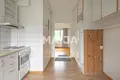 Haus 4 zimmer 100 m² Riihimaki, Finnland