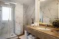 Appartement 3 chambres 184 m² Espagne, Espagne