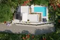 Villa 4 pièces 215 m² Gazimagusa Belediyesi, Chypre du Nord