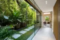 villa de 5 chambres  San Pedro Alcantara, Espagne