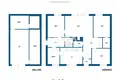Maison 5 chambres 120 m² Porvoo sub region, Finlande