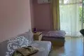Студия 1 комната 52 м² Несебр, Болгария