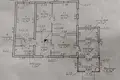 Haus 79 m² Zavalocycy, Belarus