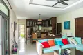 villa de 3 chambres 200 m² Rawai, Thaïlande