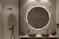 3 bedroom villa 129 m² Kutuh, Indonesia