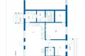 Haus 3 zimmer 95 m² Tuusula, Finnland