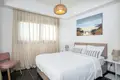 Maison 3 chambres 155 m² en Pervolia, Chypre