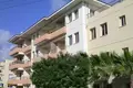 Mieszkanie 2 068 m² Pafos, Cypr
