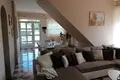 Casa 6 habitaciones 224 m² Keszthely, Hungría