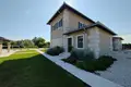 3-Schlafzimmer-Villa 282 m² Poreč, Kroatien