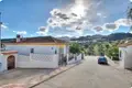 Haus 4 Schlafzimmer 272 m² Benalmadena, Spanien