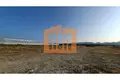 Land 11 424 m² Bashkia Durres, Albania