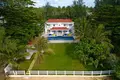 Квартира 6 спален 1 050 м² Ban Khao Pi Lai, Таиланд