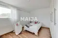 Maison de ville  Helsinki sub region, Finlande