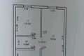 Haus 150 m² Smilavicki sielski Saviet, Belarus