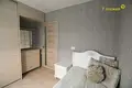 House 53 m² Michanavicki sielski Saviet, Belarus