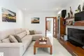 2 bedroom apartment 94 m² Dos Hermanas, Spain