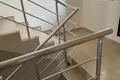 Apartamento 2 habitaciones 155 m² Kosharitsa, Bulgaria