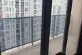Квартира 4 комнаты 97 м² Батуми, Грузия