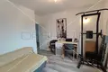 Haus 3 zimmer 104 m² Opcina Vrsi, Kroatien