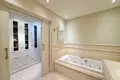 Квартира 2 спальни 153 м² Дос-Эрманас, Испания