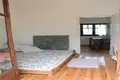 Таунхаус 4 комнаты 85 м² Municipality of Vari Voula Vouliagmeni, Греция