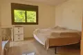 Apartamento 3 habitaciones 244 m² Dos Hermanas, Španjolska