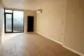 Mieszkanie 2 pokoi 72 m² Batumi, Gruzja