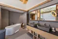 Chalet 5 bedrooms  in Les Allues, France