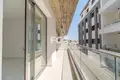 Mieszkanie 3 pokoi 115 m² Pafos, Cypr