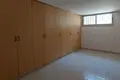 4 bedroom apartment 236 m² Demos Agiou Athanasiou, Cyprus