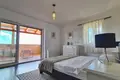 5-Schlafzimmer-Villa 290 m² Poreč, Kroatien