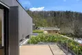 Maison 433 m² Nova vas, Slovénie