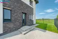 Dom 150 m² Wilno, Litwa