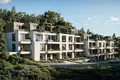 Apartment 37 m² Varna, Bulgaria