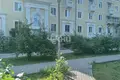 Mieszkanie 52 m² Balakhna, Rosja