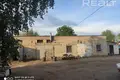 Склад 273 м² Витебск, Беларусь