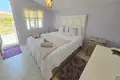 Haus 5 Schlafzimmer 180 m² Manilva, Spanien